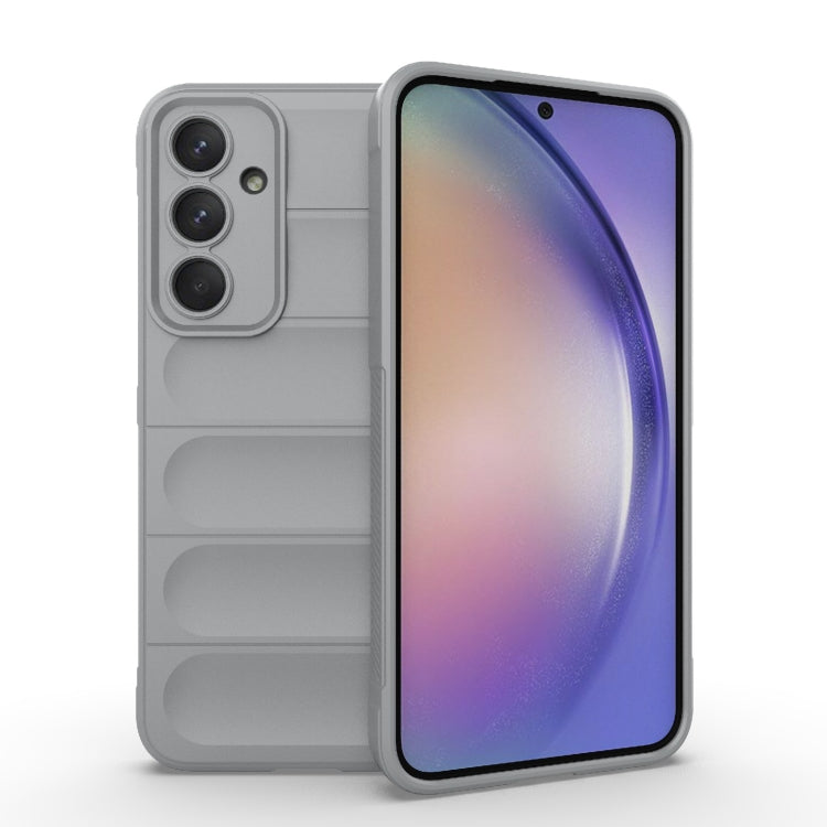 Magic Shield TPU + Flannel Phone Case, For Samsung Galaxy A35 5G, For Samsung Galaxy S24 Ultra 5G, For Samsung Galaxy S24+ 5G, For Samsung Galaxy S24 5G