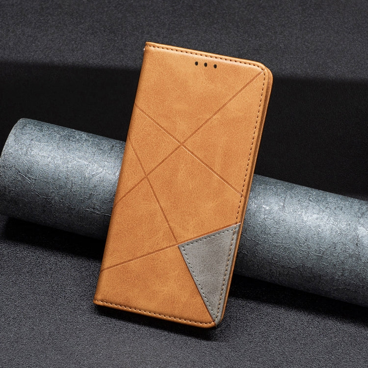 Prismatic Invisible Magnetic Leather Phone Case, For OPPO Find X7 Ultra, For OPPO A38 4G, For OPPO A58 4G, For OPPO A78 4G, For OPPO A78 5G, For OPPO A98 5G, For OPPO A79 5G, For OPPO A59 5G