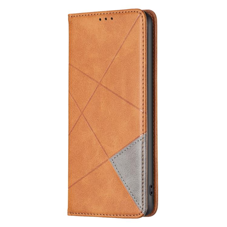 Prismatic Invisible Magnetic Leather Phone Case, For OPPO Reno15 F 5G Global, For OPPO A6 5G / A6X 4G / A6X 5G, For OPPO Reno15 Pro 5G Global, For OPPO A6 Pro 5G/4G Global / F31 5G, For OPPO A60, For OPPO Find X7, For OPPO Find X7 Ultra, For OPPO A38 4G