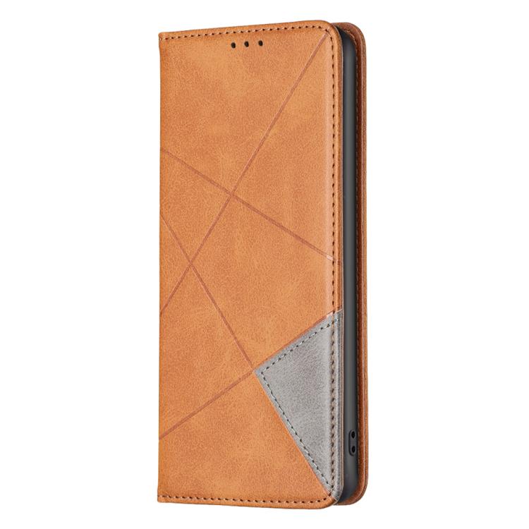 Prismatic Invisible Magnetic Leather Phone Case, For OPPO Reno16 F 5G/Reno16 FS 5G, For OPPO Reno16/Reno16 Pro 5G Global, For OPPO Reno15 F 5G Global, For OPPO A6 5G / A6X 4G / A6X 5G, For OPPO Reno15 Pro 5G Global, For OPPO A6 Pro 5G/4G Global / F31 5...