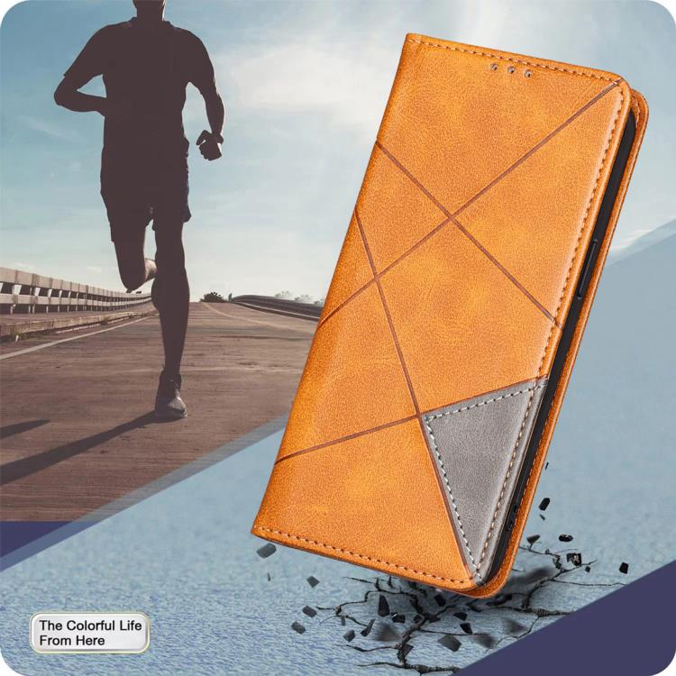 Prismatic Invisible Magnetic Leather Phone Case, For OPPO Reno16 F 5G/Reno16 FS 5G, For OPPO Reno16/Reno16 Pro 5G Global, For OPPO Reno15 F 5G Global, For OPPO A6 5G / A6X 4G / A6X 5G, For OPPO Reno15 Pro 5G Global, For OPPO A6 Pro 5G/4G Global / F31 5...