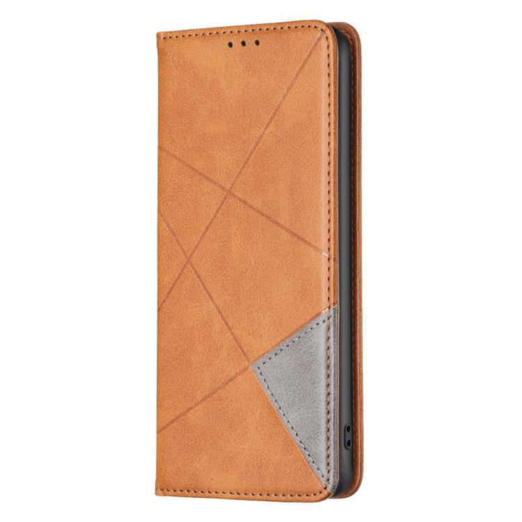 Prismatic Invisible Magnetic Leather Phone Case, For OPPO A7 Pro 5G, For OPPO Find X10 5G, For OPPO Find X10 Pro Max 5G, For OPPO A7 Pro Max 5G, For OPPO Reno16 F 5G/Reno16 FS 5G, For OPPO Reno16/Reno16 Pro 5G Global, For OPPO Reno15 F 5G Global       ...