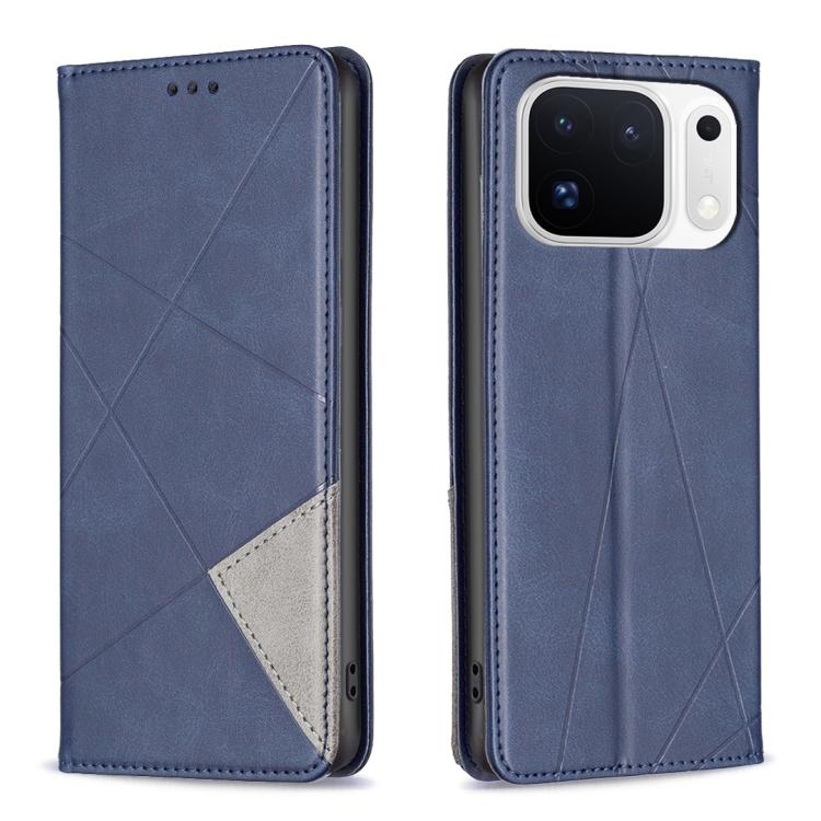 Prismatic Invisible Magnetic Leather Phone Case, For OPPO A7 Pro 5G, For OPPO Find X10 5G, For OPPO Find X10 Pro Max 5G, For OPPO A7 Pro Max 5G, For OPPO Reno16 F 5G/Reno16 FS 5G, For OPPO Reno16/Reno16 Pro 5G Global, For OPPO Reno15 F 5G Global       ...
