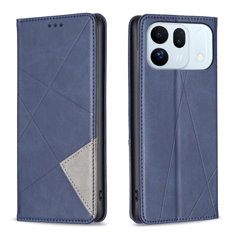 Prismatic Invisible Magnetic Leather Phone Case, For OPPO A7 Pro 5G, For OPPO Find X10 5G, For OPPO Find X10 Pro Max 5G, For OPPO A7 Pro Max 5G, For OPPO Reno16 F 5G/Reno16 FS 5G, For OPPO Reno16/Reno16 Pro 5G Global, For OPPO Reno15 F 5G Global       ...