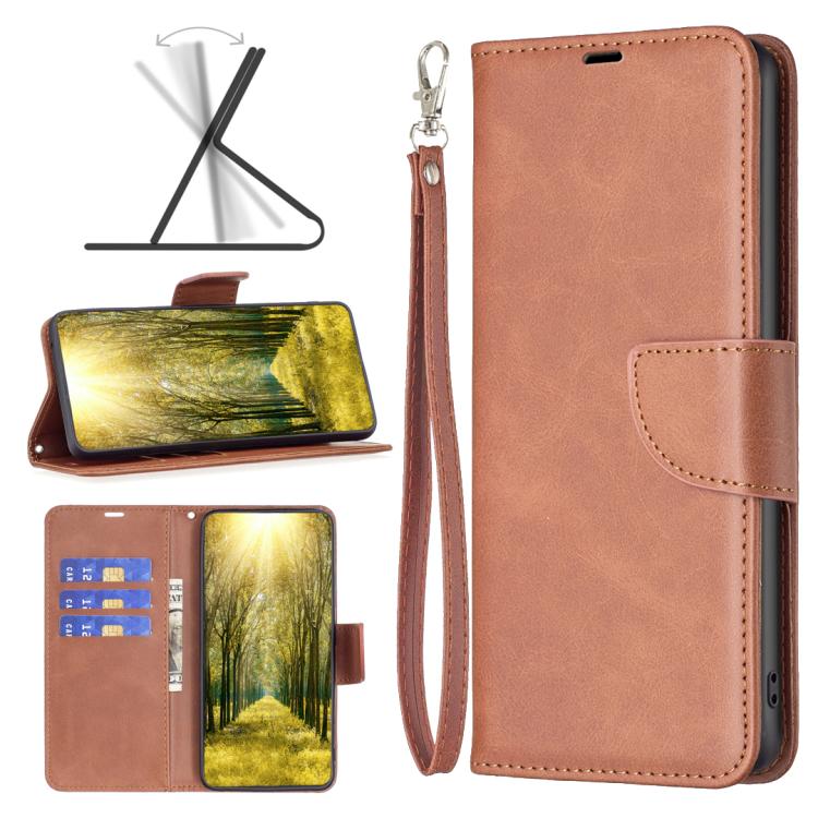 Lambskin Texture Leather Phone Case, For OPPO Find X7 Ultra, For OPPO A38 4G, For OPPO A58 4G, For OPPO A78 4G, For OPPO A78 5G, For OPPO A98 5G, For OPPO A79 5G, For OPPO A59 5G