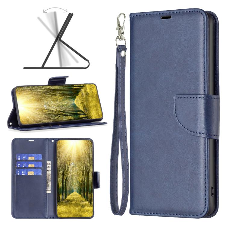 Lambskin Texture Leather Phone Case, For OPPO Find X7 Ultra, For OPPO A38 4G, For OPPO A58 4G, For OPPO A78 4G, For OPPO A78 5G, For OPPO A98 5G, For OPPO A79 5G, For OPPO A59 5G