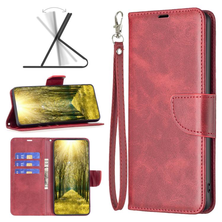 Lambskin Texture Leather Phone Case, For OPPO Find X7 Ultra, For OPPO A38 4G, For OPPO A58 4G, For OPPO A78 4G, For OPPO A78 5G, For OPPO A98 5G, For OPPO A79 5G, For OPPO A59 5G