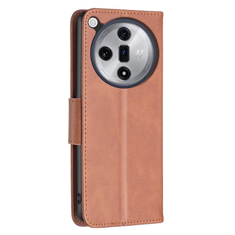 Lambskin Texture Leather Phone Case, For OPPO Find X7 Ultra, For OPPO A38 4G, For OPPO A58 4G, For OPPO A78 4G, For OPPO A78 5G, For OPPO A98 5G, For OPPO A79 5G, For OPPO A59 5G