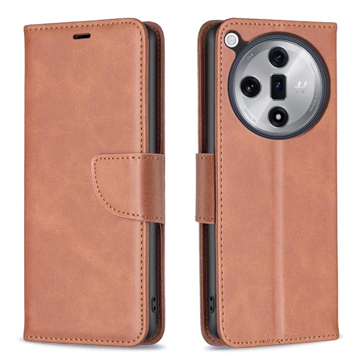 Lambskin Texture Leather Phone Case, For OPPO Find X7 Ultra, For OPPO A38 4G, For OPPO A58 4G, For OPPO A78 4G, For OPPO A78 5G, For OPPO A98 5G, For OPPO A79 5G, For OPPO A59 5G