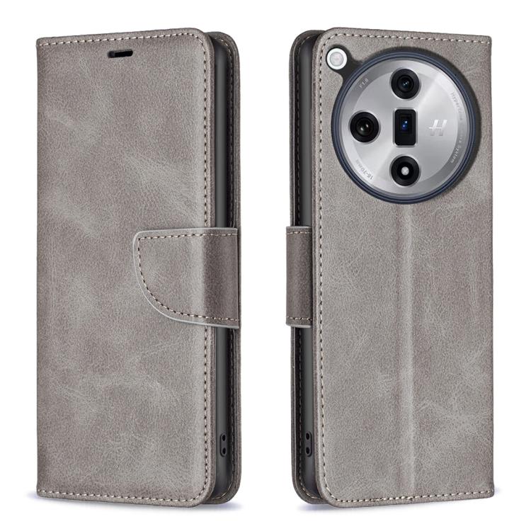 Lambskin Texture Leather Phone Case, For OPPO Find X7 Ultra, For OPPO A38 4G, For OPPO A58 4G, For OPPO A78 4G, For OPPO A78 5G, For OPPO A98 5G, For OPPO A79 5G, For OPPO A59 5G