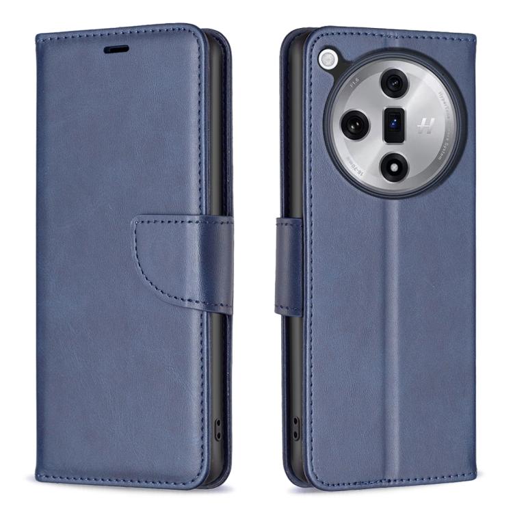 Lambskin Texture Leather Phone Case, For OPPO Find X7 Ultra, For OPPO A38 4G, For OPPO A58 4G, For OPPO A78 4G, For OPPO A78 5G, For OPPO A98 5G, For OPPO A79 5G, For OPPO A59 5G