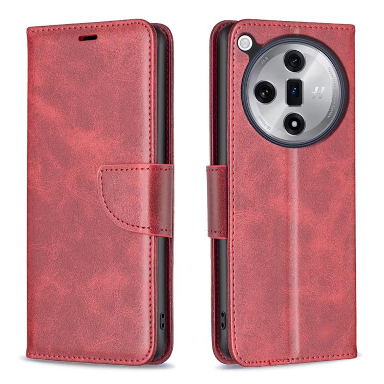 Lambskin Texture Leather Phone Case, For OPPO Find X7 Ultra, For OPPO A38 4G, For OPPO A58 4G, For OPPO A78 4G, For OPPO A78 5G, For OPPO A98 5G, For OPPO A79 5G, For OPPO A59 5G