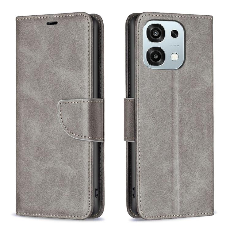 Lambskin Texture Leather Phone Case, For OPPO Reno15 F 5G Global, For OPPO A6 5G / A6X 4G / A6X 5G, For OPPO Reno15 Pro 5G Global, For OPPO A6 Pro 5G/4G Global / F31 5G, For OPPO A60, For OPPO Find X7, For OPPO Find X7 Ultra, For OPPO A38 4G