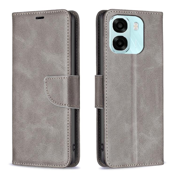 Lambskin Texture Leather Phone Case, For OPPO Reno15 F 5G Global, For OPPO A6 5G / A6X 4G / A6X 5G, For OPPO Reno15 Pro 5G Global, For OPPO A6 Pro 5G/4G Global / F31 5G, For OPPO A60, For OPPO Find X7, For OPPO Find X7 Ultra, For OPPO A38 4G
