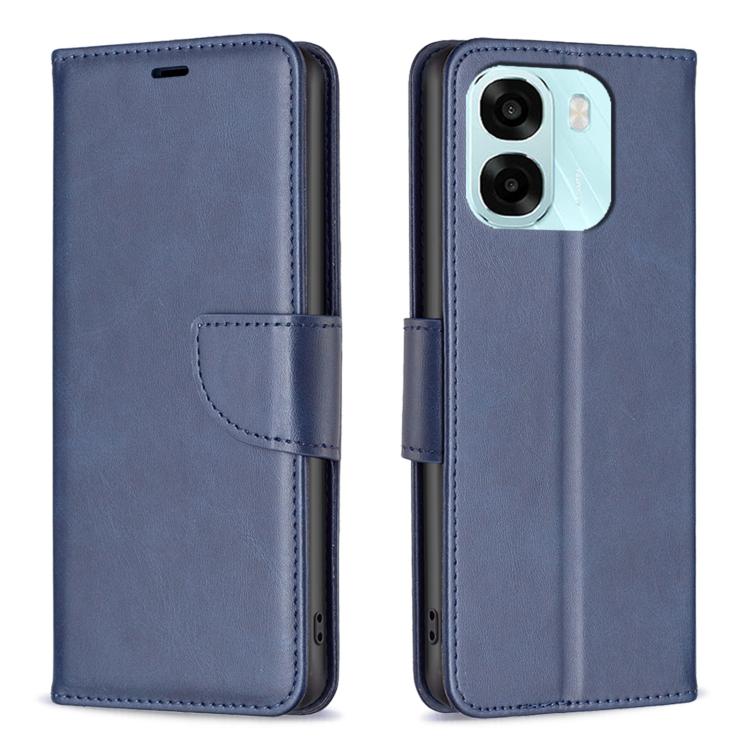 Lambskin Texture Leather Phone Case, For OPPO Reno15 F 5G Global, For OPPO A6 5G / A6X 4G / A6X 5G, For OPPO Reno15 Pro 5G Global, For OPPO A6 Pro 5G/4G Global / F31 5G, For OPPO A60, For OPPO Find X7, For OPPO Find X7 Ultra, For OPPO A38 4G