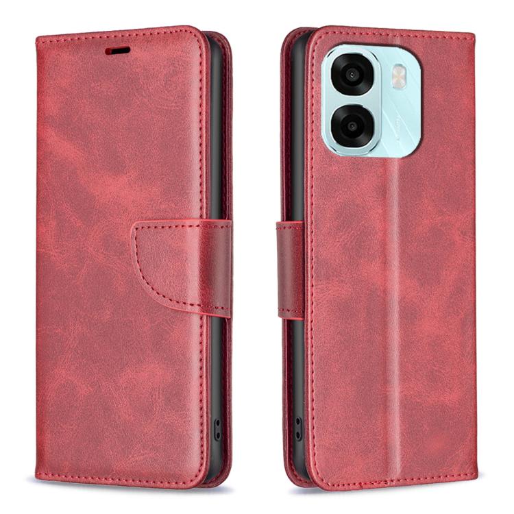 Lambskin Texture Leather Phone Case, For OPPO Reno15 F 5G Global, For OPPO A6 5G / A6X 4G / A6X 5G, For OPPO Reno15 Pro 5G Global, For OPPO A6 Pro 5G/4G Global / F31 5G, For OPPO A60, For OPPO Find X7, For OPPO Find X7 Ultra, For OPPO A38 4G