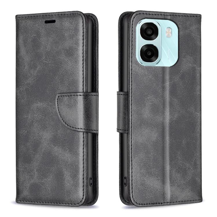 Lambskin Texture Leather Phone Case, For OPPO Reno15 F 5G Global, For OPPO A6 5G / A6X 4G / A6X 5G, For OPPO Reno15 Pro 5G Global, For OPPO A6 Pro 5G/4G Global / F31 5G, For OPPO A60, For OPPO Find X7, For OPPO Find X7 Ultra, For OPPO A38 4G