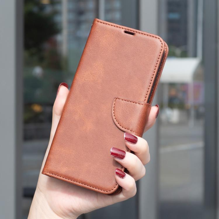 Lambskin Texture Leather Phone Case, For OPPO Reno15 F 5G Global, For OPPO A6 5G / A6X 4G / A6X 5G, For OPPO Reno15 Pro 5G Global, For OPPO A6 Pro 5G/4G Global / F31 5G, For OPPO A60, For OPPO Find X7, For OPPO Find X7 Ultra, For OPPO A38 4G