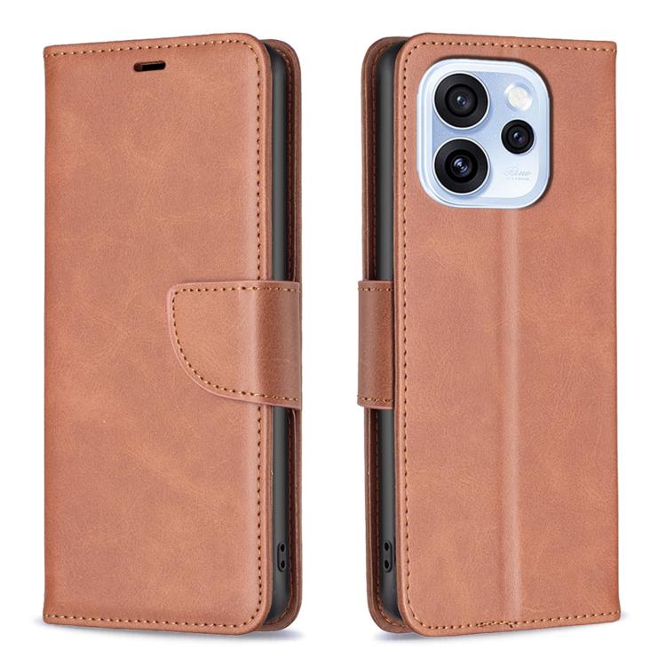 Lambskin Texture Leather Phone Case, For OPPO Reno16 F 5G/Reno16 FS 5G, For OPPO Reno16/Reno16 Pro 5G Global, For OPPO Reno15 F 5G Global, For OPPO A6 5G / A6X 4G / A6X 5G, For OPPO Reno15 Pro 5G Global, For OPPO A6 Pro 5G/4G Global / F31 5G, For OPPO ...