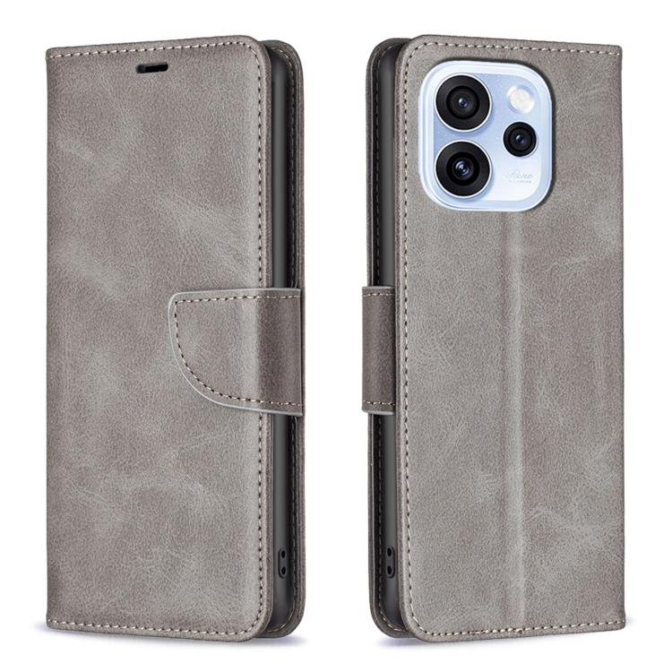 Lambskin Texture Leather Phone Case, For OPPO Reno16 F 5G/Reno16 FS 5G, For OPPO Reno16/Reno16 Pro 5G Global, For OPPO Reno15 F 5G Global, For OPPO A6 5G / A6X 4G / A6X 5G, For OPPO Reno15 Pro 5G Global, For OPPO A6 Pro 5G/4G Global / F31 5G, For OPPO ...