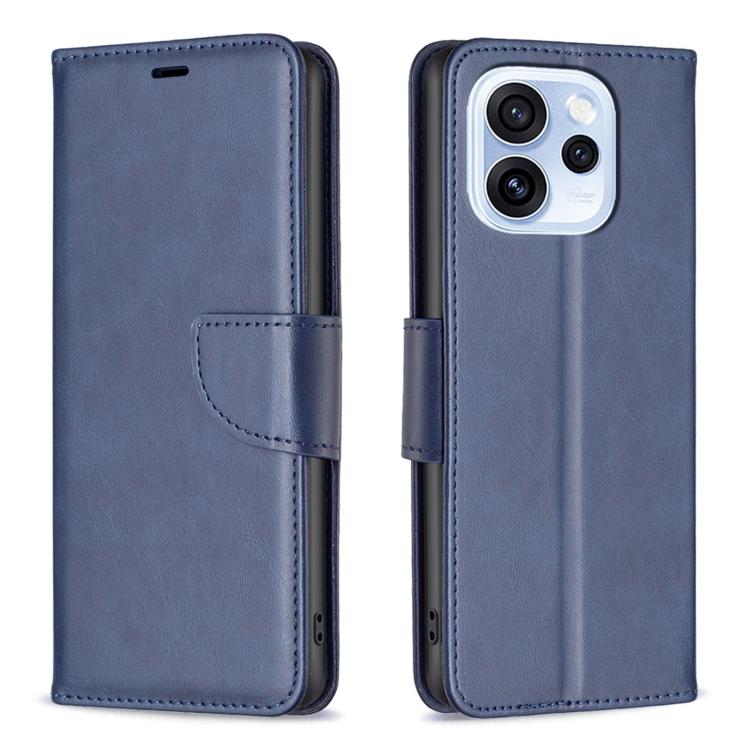 Lambskin Texture Leather Phone Case, For OPPO Reno16 F 5G/Reno16 FS 5G, For OPPO Reno16/Reno16 Pro 5G Global, For OPPO Reno15 F 5G Global, For OPPO A6 5G / A6X 4G / A6X 5G, For OPPO Reno15 Pro 5G Global, For OPPO A6 Pro 5G/4G Global / F31 5G, For OPPO ...