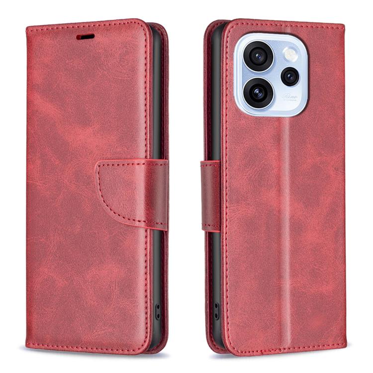 Lambskin Texture Leather Phone Case, For OPPO Reno16 F 5G/Reno16 FS 5G, For OPPO Reno16/Reno16 Pro 5G Global, For OPPO Reno15 F 5G Global, For OPPO A6 5G / A6X 4G / A6X 5G, For OPPO Reno15 Pro 5G Global, For OPPO A6 Pro 5G/4G Global / F31 5G, For OPPO ...