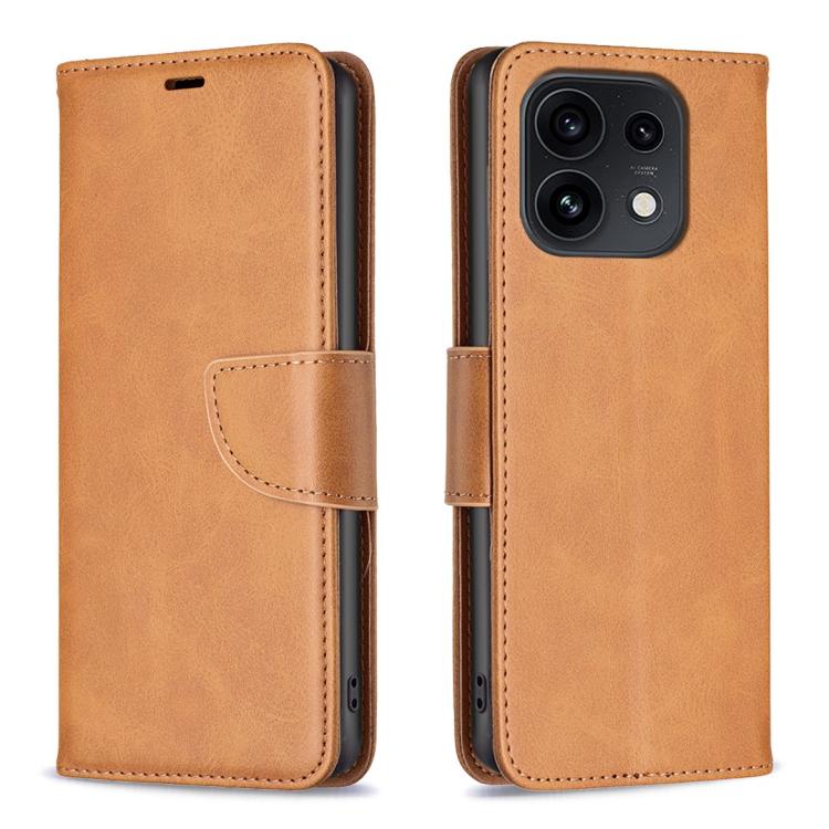 Lambskin Texture Leather Phone Case, For OPPO Reno16 F 5G/Reno16 FS 5G, For OPPO Reno16/Reno16 Pro 5G Global, For OPPO Reno15 F 5G Global, For OPPO A6 5G / A6X 4G / A6X 5G, For OPPO Reno15 Pro 5G Global, For OPPO A6 Pro 5G/4G Global / F31 5G, For OPPO ...