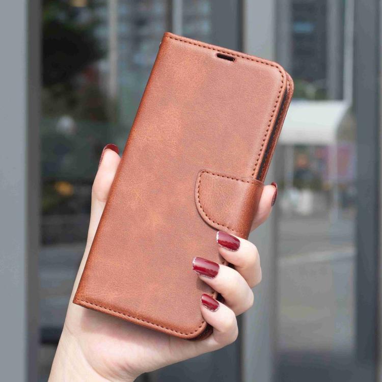 Lambskin Texture Leather Phone Case, For OPPO Reno16 F 5G/Reno16 FS 5G, For OPPO Reno16/Reno16 Pro 5G Global, For OPPO Reno15 F 5G Global, For OPPO A6 5G / A6X 4G / A6X 5G, For OPPO Reno15 Pro 5G Global, For OPPO A6 Pro 5G/4G Global / F31 5G, For OPPO ...