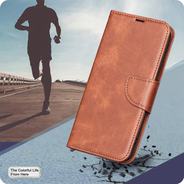 Lambskin Texture Leather Phone Case, For OPPO Reno16 F 5G/Reno16 FS 5G, For OPPO Reno16/Reno16 Pro 5G Global, For OPPO Reno15 F 5G Global, For OPPO A6 5G / A6X 4G / A6X 5G, For OPPO Reno15 Pro 5G Global, For OPPO A6 Pro 5G/4G Global / F31 5G, For OPPO ...