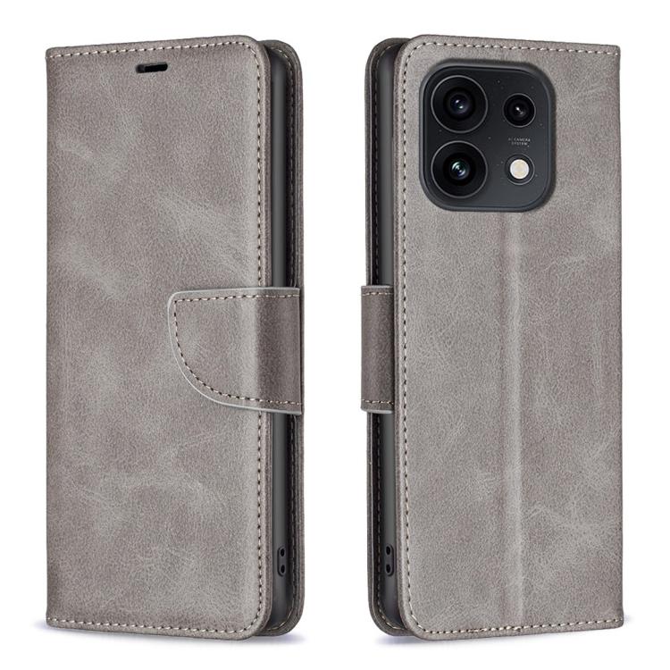 Lambskin Texture Leather Phone Case, For OPPO Reno16 F 5G/Reno16 FS 5G, For OPPO Reno16/Reno16 Pro 5G Global, For OPPO Reno15 F 5G Global, For OPPO A6 5G / A6X 4G / A6X 5G, For OPPO Reno15 Pro 5G Global, For OPPO A6 Pro 5G/4G Global / F31 5G, For OPPO ...