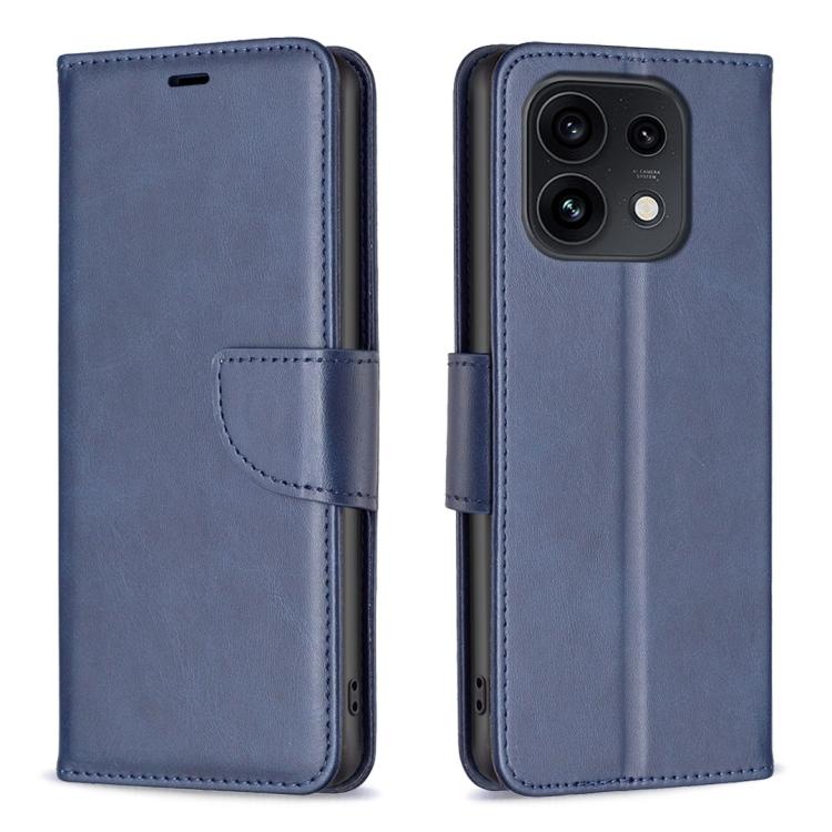 Lambskin Texture Leather Phone Case, For OPPO Reno16 F 5G/Reno16 FS 5G, For OPPO Reno16/Reno16 Pro 5G Global, For OPPO Reno15 F 5G Global, For OPPO A6 5G / A6X 4G / A6X 5G, For OPPO Reno15 Pro 5G Global, For OPPO A6 Pro 5G/4G Global / F31 5G, For OPPO ...