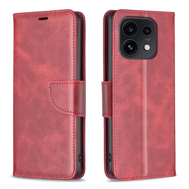Lambskin Texture Leather Phone Case, For OPPO Reno16 F 5G/Reno16 FS 5G, For OPPO Reno16/Reno16 Pro 5G Global, For OPPO Reno15 F 5G Global, For OPPO A6 5G / A6X 4G / A6X 5G, For OPPO Reno15 Pro 5G Global, For OPPO A6 Pro 5G/4G Global / F31 5G, For OPPO ...