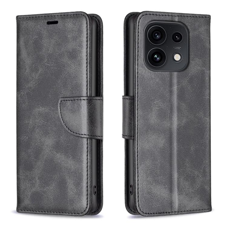 Lambskin Texture Leather Phone Case, For OPPO Reno16 F 5G/Reno16 FS 5G, For OPPO Reno16/Reno16 Pro 5G Global, For OPPO Reno15 F 5G Global, For OPPO A6 5G / A6X 4G / A6X 5G, For OPPO Reno15 Pro 5G Global, For OPPO A6 Pro 5G/4G Global / F31 5G, For OPPO ...