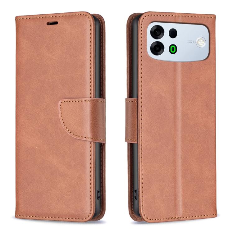 Lambskin Texture Pure Color Flip Leather Phone Case, For OPPO A7 Pro 5G, For OPPO Find X10 5G, For OPPO Find X10 Pro Max 5G, For OPPO A7 Pro Max 5G, For OPPO Reno16 F 5G/Reno16 FS 5G, For OPPO Reno16/Reno16 Pro 5G Global, For OPPO Reno15 F 5G Global   ...