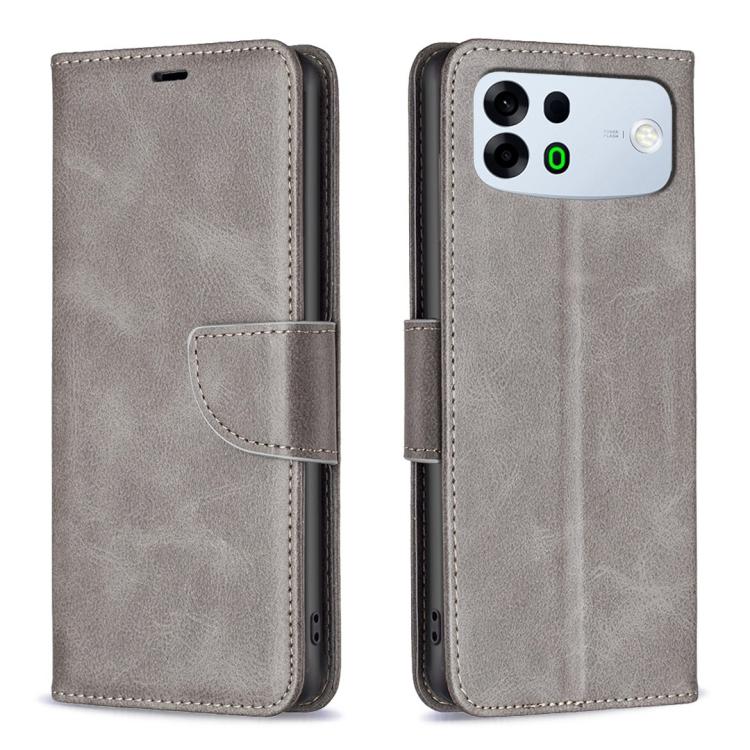 Lambskin Texture Pure Color Flip Leather Phone Case, For OPPO A7 Pro 5G, For OPPO Find X10 5G, For OPPO Find X10 Pro Max 5G, For OPPO A7 Pro Max 5G, For OPPO Reno16 F 5G/Reno16 FS 5G, For OPPO Reno16/Reno16 Pro 5G Global, For OPPO Reno15 F 5G Global   ...