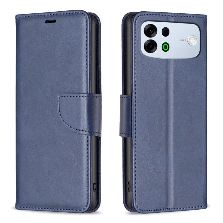 Lambskin Texture Pure Color Flip Leather Phone Case, For OPPO A7 Pro 5G, For OPPO Find X10 5G, For OPPO Find X10 Pro Max 5G, For OPPO A7 Pro Max 5G, For OPPO Reno16 F 5G/Reno16 FS 5G, For OPPO Reno16/Reno16 Pro 5G Global, For OPPO Reno15 F 5G Global   ...