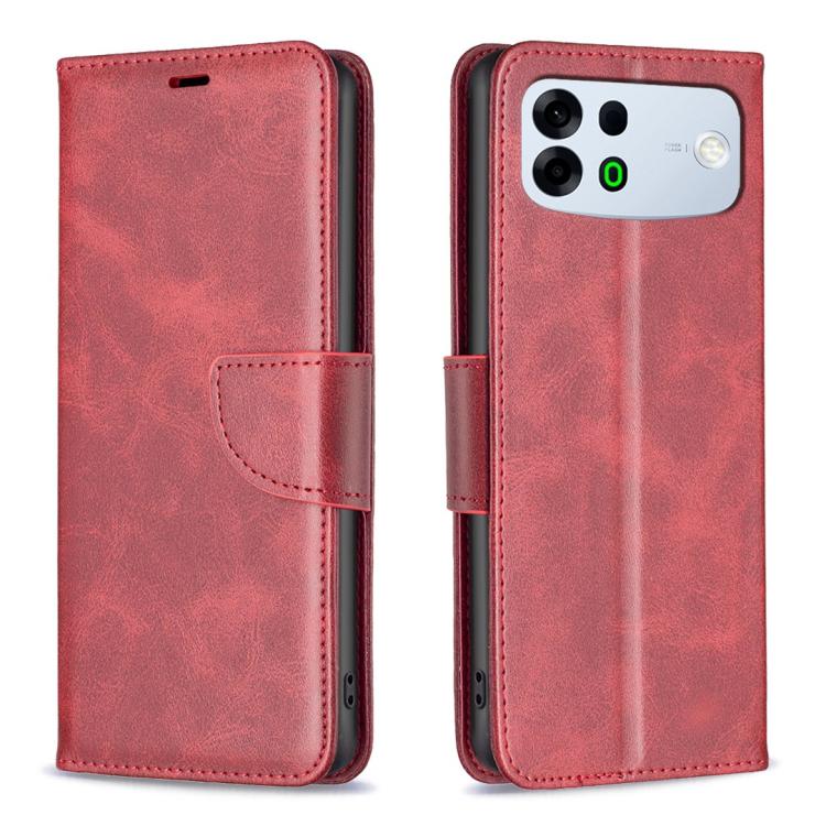 Lambskin Texture Pure Color Flip Leather Phone Case, For OPPO A7 Pro 5G, For OPPO Find X10 5G, For OPPO Find X10 Pro Max 5G, For OPPO A7 Pro Max 5G, For OPPO Reno16 F 5G/Reno16 FS 5G, For OPPO Reno16/Reno16 Pro 5G Global, For OPPO Reno15 F 5G Global   ...