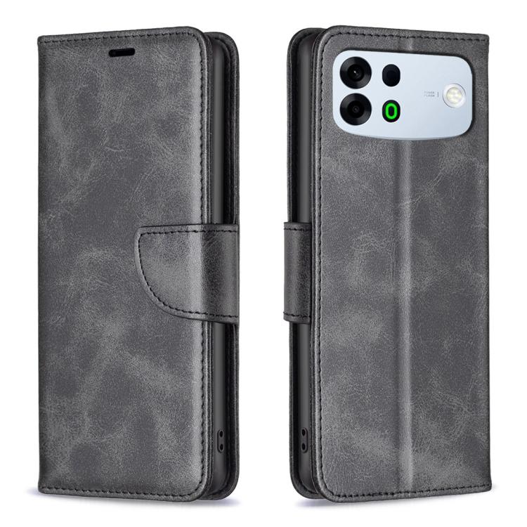 Lambskin Texture Pure Color Flip Leather Phone Case, For OPPO A7 Pro 5G, For OPPO Find X10 5G, For OPPO Find X10 Pro Max 5G, For OPPO A7 Pro Max 5G, For OPPO Reno16 F 5G/Reno16 FS 5G, For OPPO Reno16/Reno16 Pro 5G Global, For OPPO Reno15 F 5G Global   ...