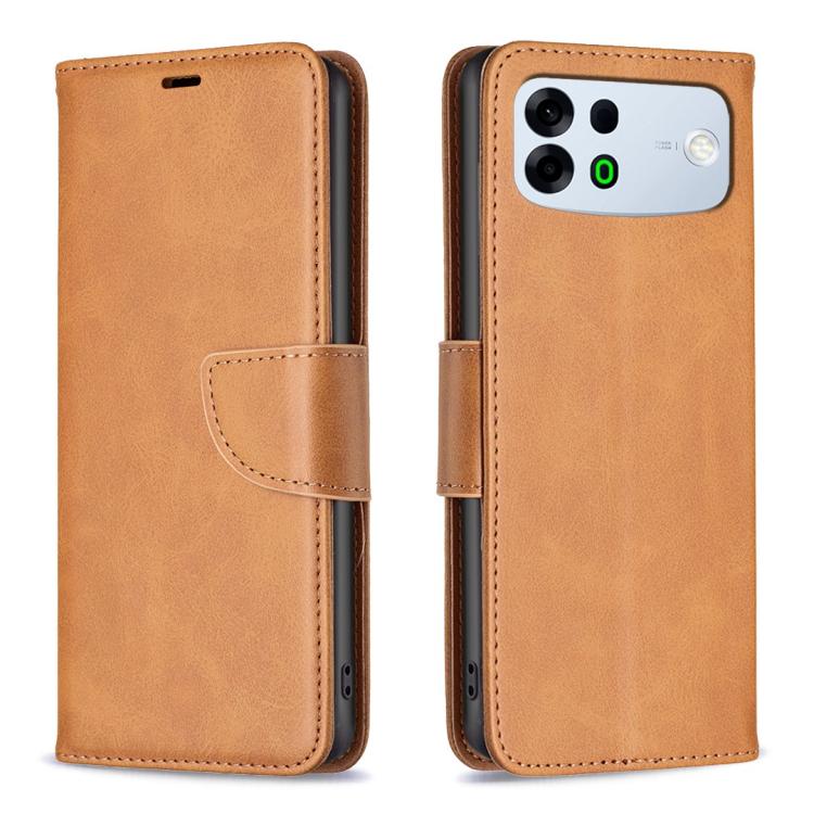 Lambskin Texture Pure Color Flip Leather Phone Case, For OPPO A7 Pro 5G, For OPPO Find X10 5G, For OPPO Find X10 Pro Max 5G, For OPPO A7 Pro Max 5G, For OPPO Reno16 F 5G/Reno16 FS 5G, For OPPO Reno16/Reno16 Pro 5G Global, For OPPO Reno15 F 5G Global   ...