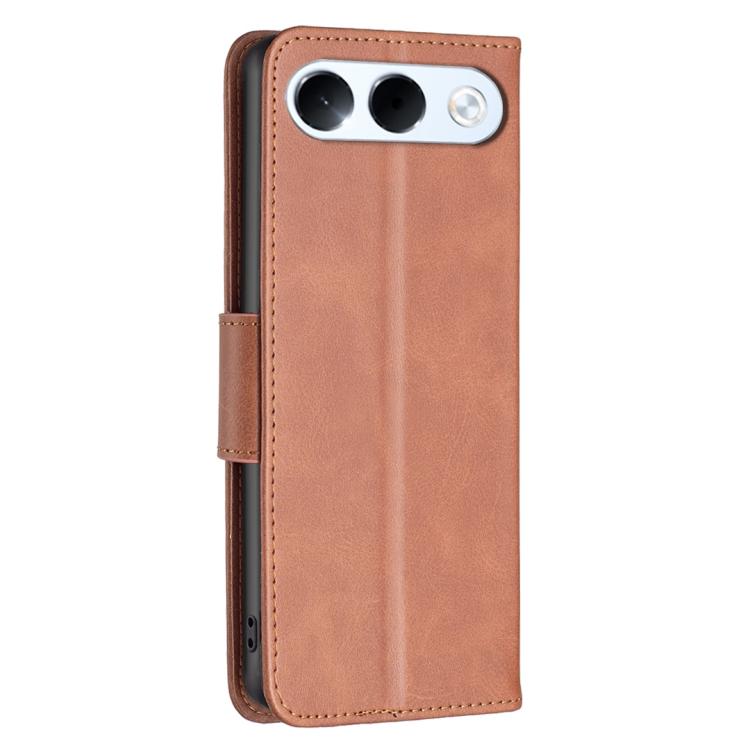 Lambskin Texture Pure Color Flip Leather Phone Case, For OPPO A7 Pro 5G, For OPPO Find X10 5G, For OPPO Find X10 Pro Max 5G, For OPPO A7 Pro Max 5G, For OPPO Reno16 F 5G/Reno16 FS 5G, For OPPO Reno16/Reno16 Pro 5G Global, For OPPO Reno15 F 5G Global   ...