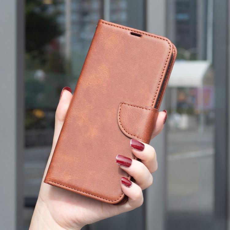 Lambskin Texture Pure Color Flip Leather Phone Case, For OPPO A7 Pro 5G, For OPPO Find X10 5G, For OPPO Find X10 Pro Max 5G, For OPPO A7 Pro Max 5G, For OPPO Reno16 F 5G/Reno16 FS 5G, For OPPO Reno16/Reno16 Pro 5G Global, For OPPO Reno15 F 5G Global   ...