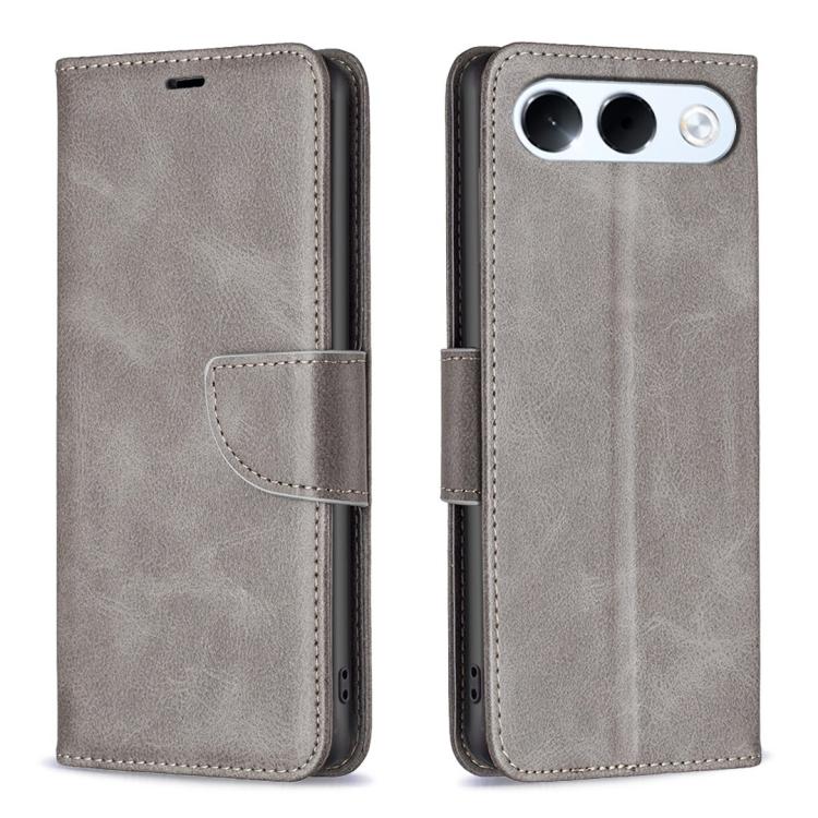 Lambskin Texture Pure Color Flip Leather Phone Case, For OPPO A7 Pro 5G, For OPPO Find X10 5G, For OPPO Find X10 Pro Max 5G, For OPPO A7 Pro Max 5G, For OPPO Reno16 F 5G/Reno16 FS 5G, For OPPO Reno16/Reno16 Pro 5G Global, For OPPO Reno15 F 5G Global   ...