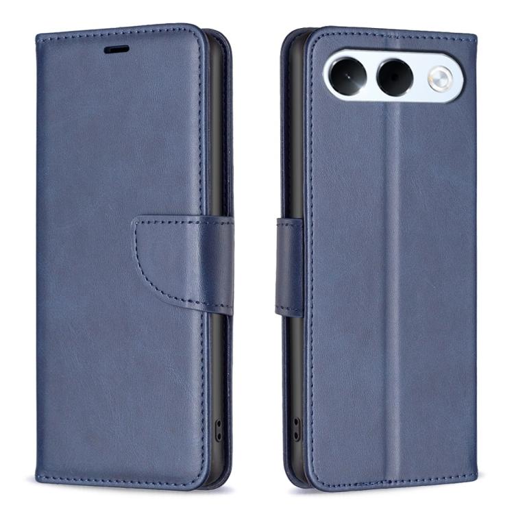 Lambskin Texture Pure Color Flip Leather Phone Case, For OPPO A7 Pro 5G, For OPPO Find X10 5G, For OPPO Find X10 Pro Max 5G, For OPPO A7 Pro Max 5G, For OPPO Reno16 F 5G/Reno16 FS 5G, For OPPO Reno16/Reno16 Pro 5G Global, For OPPO Reno15 F 5G Global   ...
