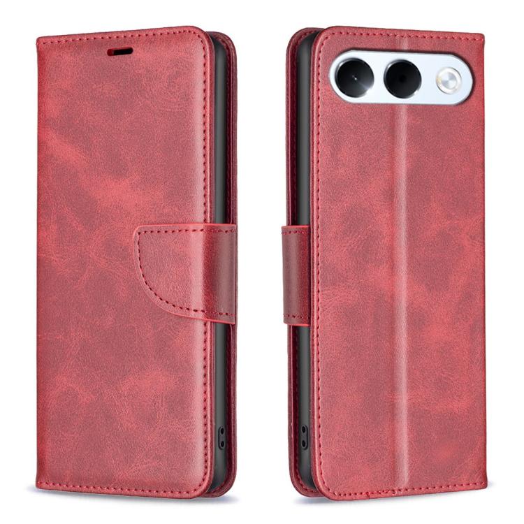 Lambskin Texture Pure Color Flip Leather Phone Case, For OPPO A7 Pro 5G, For OPPO Find X10 5G, For OPPO Find X10 Pro Max 5G, For OPPO A7 Pro Max 5G, For OPPO Reno16 F 5G/Reno16 FS 5G, For OPPO Reno16/Reno16 Pro 5G Global, For OPPO Reno15 F 5G Global   ...
