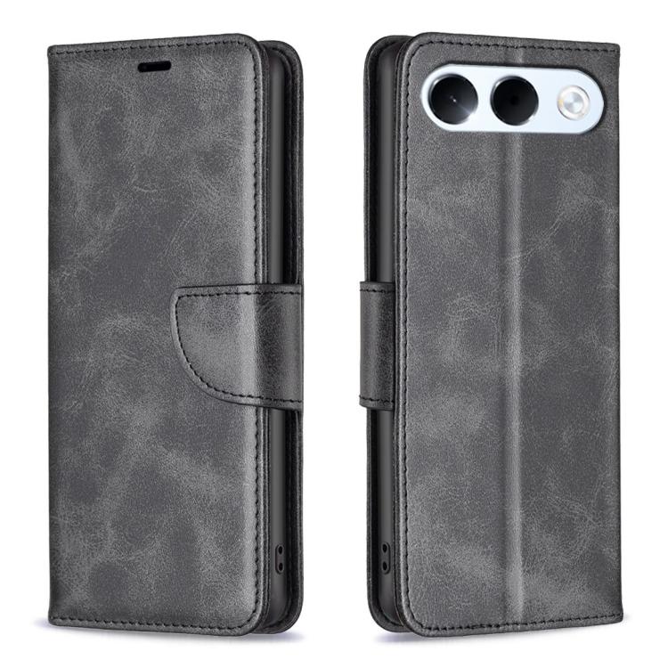 Lambskin Texture Pure Color Flip Leather Phone Case, For OPPO A7 Pro 5G, For OPPO Find X10 5G, For OPPO Find X10 Pro Max 5G, For OPPO A7 Pro Max 5G, For OPPO Reno16 F 5G/Reno16 FS 5G, For OPPO Reno16/Reno16 Pro 5G Global, For OPPO Reno15 F 5G Global   ...