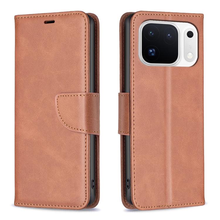 Lambskin Texture Pure Color Flip Leather Phone Case, For OPPO A7 Pro 5G, For OPPO Find X10 5G, For OPPO Find X10 Pro Max 5G, For OPPO A7 Pro Max 5G, For OPPO Reno16 F 5G/Reno16 FS 5G, For OPPO Reno16/Reno16 Pro 5G Global, For OPPO Reno15 F 5G Global   ...
