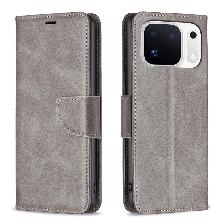 Lambskin Texture Pure Color Flip Leather Phone Case, For OPPO A7 Pro 5G, For OPPO Find X10 5G, For OPPO Find X10 Pro Max 5G, For OPPO A7 Pro Max 5G, For OPPO Reno16 F 5G/Reno16 FS 5G, For OPPO Reno16/Reno16 Pro 5G Global, For OPPO Reno15 F 5G Global   ...