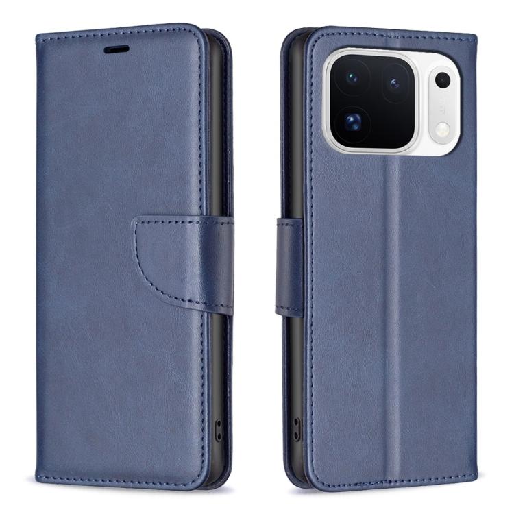 Lambskin Texture Pure Color Flip Leather Phone Case, For OPPO A7 Pro 5G, For OPPO Find X10 5G, For OPPO Find X10 Pro Max 5G, For OPPO A7 Pro Max 5G, For OPPO Reno16 F 5G/Reno16 FS 5G, For OPPO Reno16/Reno16 Pro 5G Global, For OPPO Reno15 F 5G Global   ...