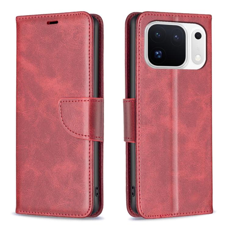 Lambskin Texture Pure Color Flip Leather Phone Case, For OPPO A7 Pro 5G, For OPPO Find X10 5G, For OPPO Find X10 Pro Max 5G, For OPPO A7 Pro Max 5G, For OPPO Reno16 F 5G/Reno16 FS 5G, For OPPO Reno16/Reno16 Pro 5G Global, For OPPO Reno15 F 5G Global   ...