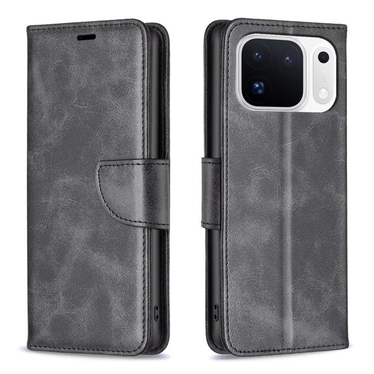 Lambskin Texture Pure Color Flip Leather Phone Case, For OPPO A7 Pro 5G, For OPPO Find X10 5G, For OPPO Find X10 Pro Max 5G, For OPPO A7 Pro Max 5G, For OPPO Reno16 F 5G/Reno16 FS 5G, For OPPO Reno16/Reno16 Pro 5G Global, For OPPO Reno15 F 5G Global   ...